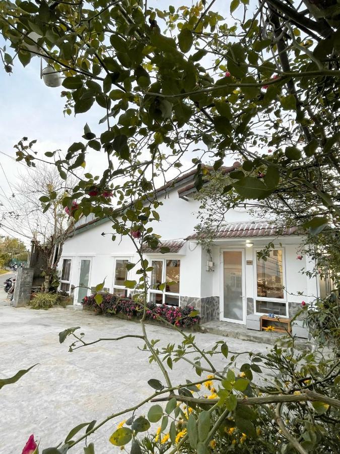 Dalat Topview Homestay Bagian luar foto